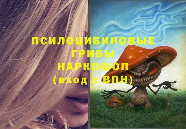 MESCALINE Каменногорск