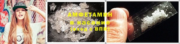 стафф Елабуга