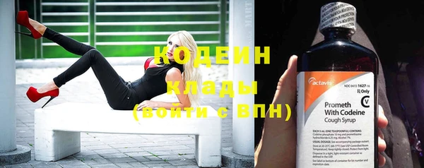 apvp Белокуриха