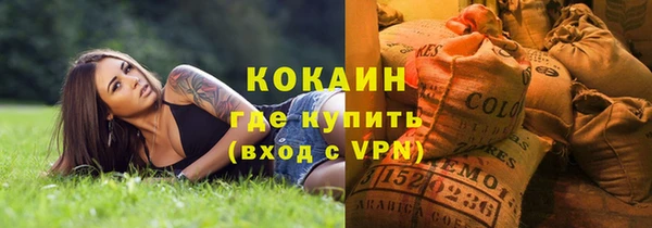 прущая мука Богородицк